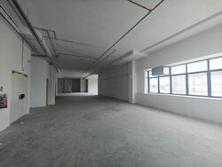 Hersing Kitchen (D18), Factory #497913451